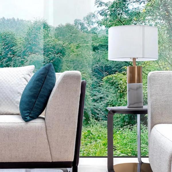 優雅舒適的英倫生活 優雅舒適的英倫生活