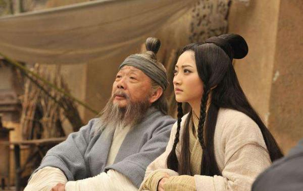 詩詞家之美稱,“趙倚樓、王桐花、崔黃葉、管杏花”指的都是誰? 詩詞家之美稱,“趙倚樓、王桐花、崔黃葉、管杏花”指的都是誰?