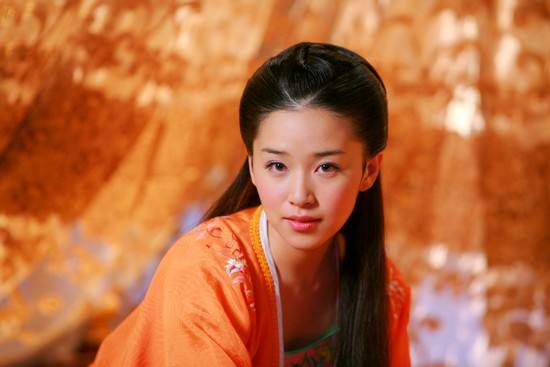 乾隆賜給永琪一名奴婢，奴婢狂生四個兒子，一人成為嘉慶的伴讀