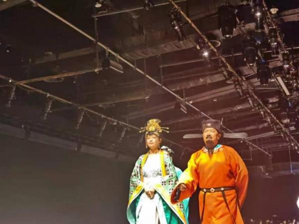 小鵬P7自駕3600公里遊記 小鵬P7自駕3600公里遊記