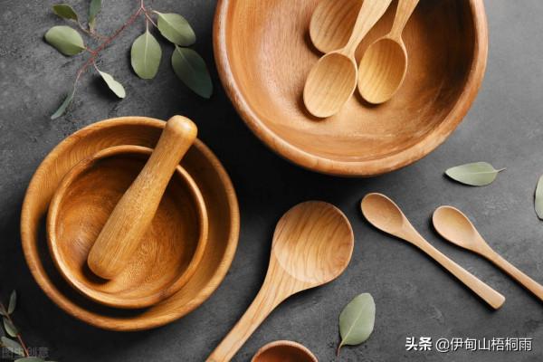 極簡生活 2022年 不購買的物品