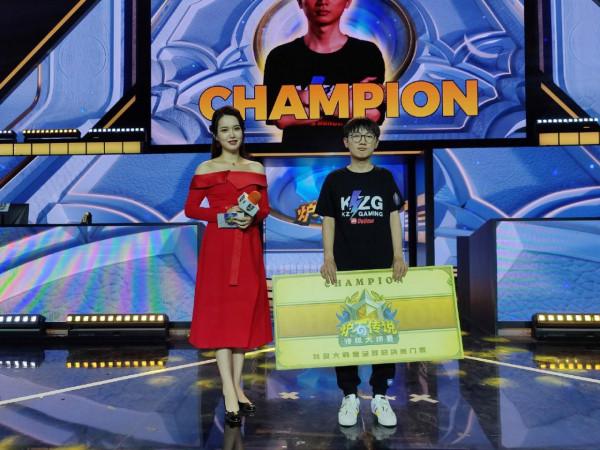 2021年度大事記，回顧獅鷲年的精彩瞬間