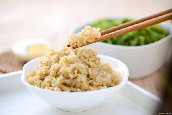 吃素＝血脂正常？別被忽悠了，3個“坑”要注意避免