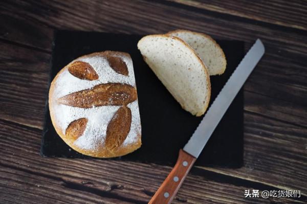 宜盾普星鮮廚微蒸烤一體機測評：好用還是踩雷？山賊實測給你答案