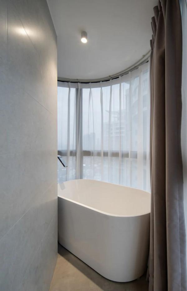 黑白灰真香!她家的治癒系極簡小屋,我要原封不動搬回家 黑白灰真香!她家的治癒系極簡小屋,我要原封不動搬回家