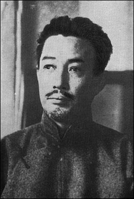 揭秘日本二二六兵變:打著尊皇旗號的兵變,為何被天皇本人鎮壓? 揭秘日本二二六兵變:打著尊皇旗號的兵變,為何被天皇本人鎮壓?