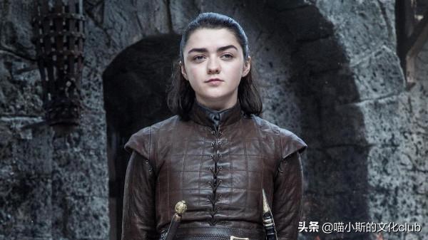 國外父母喜歡用小說人物給孩子起名,《哈利波特》的盧娜最受歡迎 國外父母喜歡用小說人物給孩子起名,《哈利波特》的盧娜最受歡迎