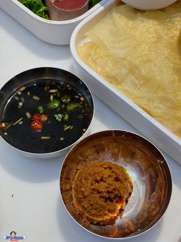 開了23年，排了23年，這家肥牛火鍋我猜你一定知道