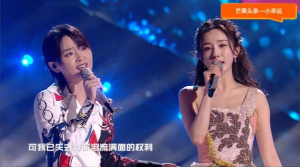 芒果頭條丨舉起生活釀的甜，和你再乾一杯永遠…