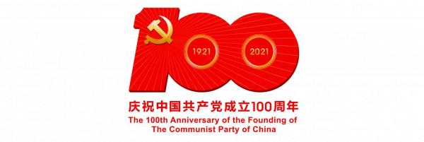 橄欖石:源於地下深處的“太陽寶石” 橄欖石:源於地下深處的“太陽寶石”