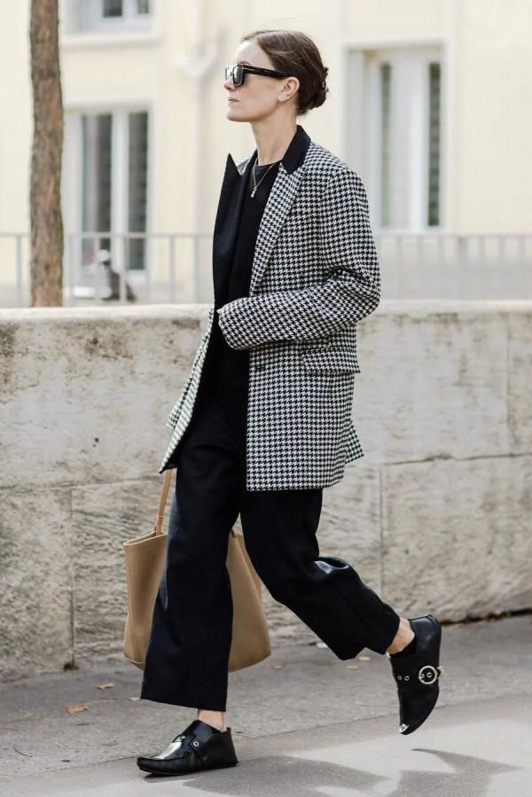 5大經典秋冬色，高階有質感