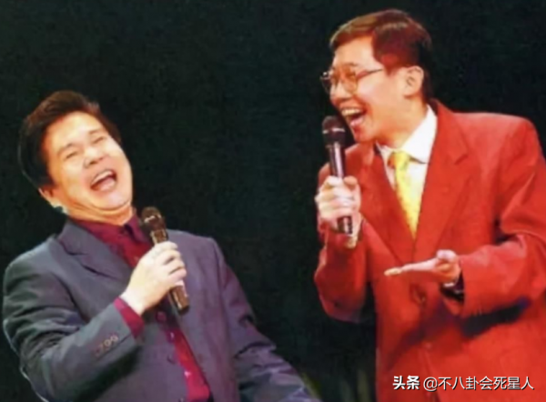 這6位明星，從一夜爆紅到無人問津，有的自己作死，有的毀於叛逆