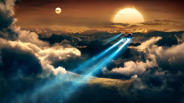 這些星座從不“巴結”別人，不願阿諛奉承，一身傲骨拒絕低三下四