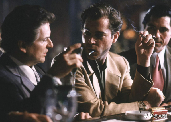 美國人評出有史以來最好的 100 部電影