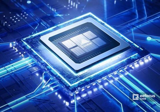 頭部站隊形成,國產GPGPU趕集式“落地”走到哪了? 頭部站隊形成,國產GPGPU趕集式“落地”走到哪了?