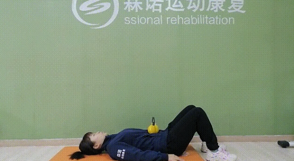 想要遠離妊娠紋,先要做好日常保養,簡單三步走,用過都說能淡化 想要遠離妊娠紋,先要做好日常保養,簡單三步走,用過都說能淡化