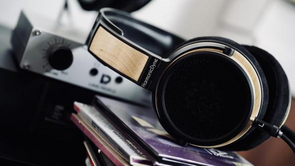 是炒作還是真超值？2K價位耳機有2萬聲？老燒深度剖析波塞冬耳機