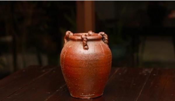 2000年前中國古人怎麼用熱水成功造冰?這是困擾物理學家的難題 2000年前中國古人怎麼用熱水成功造冰?這是困擾物理學家的難題