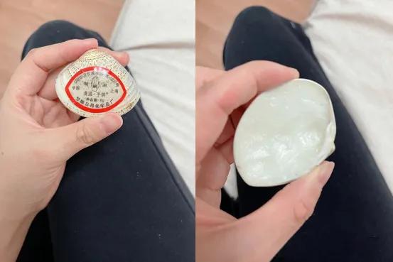 有一些老國貨帶給我們的不僅僅是一種情懷!你家一定用過 有一些老國貨帶給我們的不僅僅是一種情懷!你家一定用過