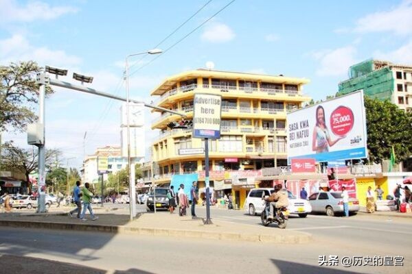 正式國號帶“聯合”二字的國家,世界上有三個,亞歐非三洲各一個 正式國號帶“聯合”二字的國家,世界上有三個,亞歐非三洲各一個
