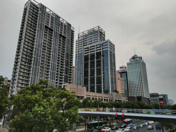 物理世界“三大謎題”和哲學的解釋方式