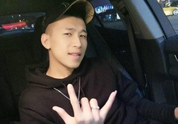 初代直播網紅天佑的幻滅史:從一夜走紅到消失,他經歷了什麼? 初代直播網紅天佑的幻滅史:從一夜走紅到消失,他經歷了什麼?