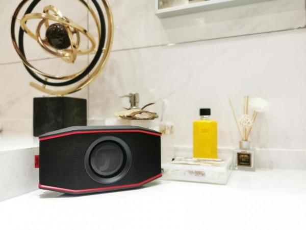 生活不止眼前的苟且,還有點滴生活中的聲音盛宴 生活不止眼前的苟且,還有點滴生活中的聲音盛宴