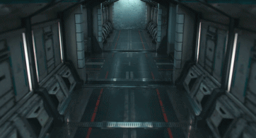 這所謂的“頂流”韓劇《寂靜之海》，說抄襲都高估了它