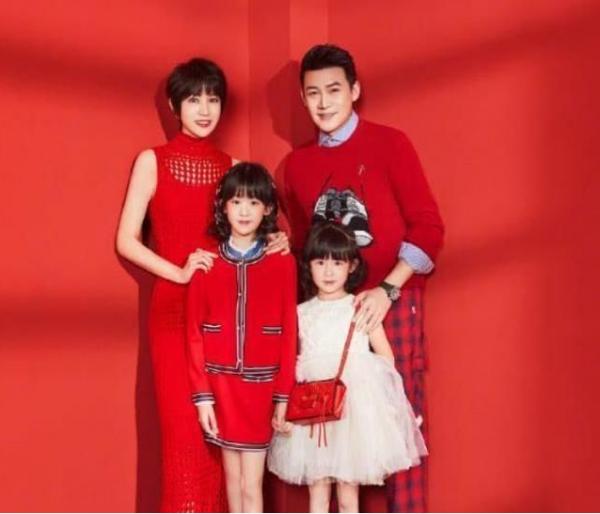 放開“三孩”政策，看看帶孩子的祖父母們說些什麼