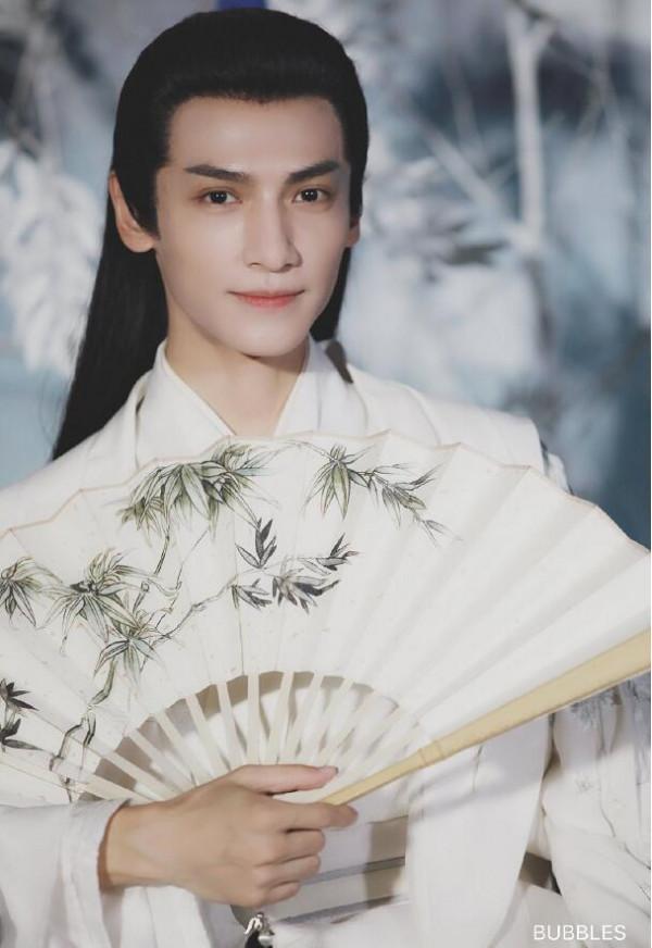 悲劇！他們瘦了反而更難看了？