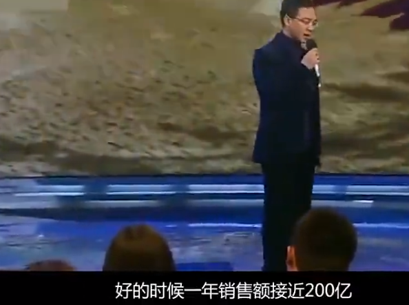 &OpenCurlyDoubleQuote;央視名嘴&rdquo;郎永淳：為病妻不惜下海，妻子就是我的一生摯愛