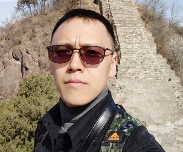 巔峰突然隱退的10位童星，命由己造：有人被判17年，有人身家破億