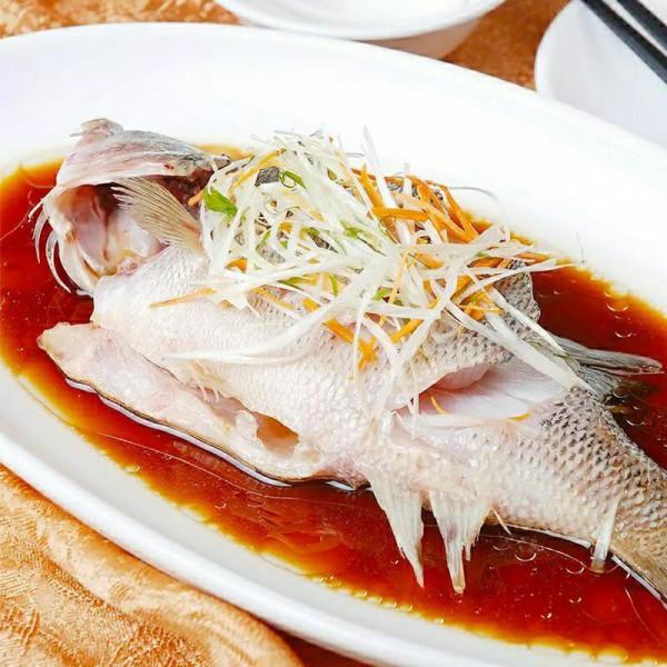 冬天吃魚，&OpenCurlyDoubleQuote;內行人&rdquo;專挑5種，魚肉細嫩，魚刺少，人人買得起