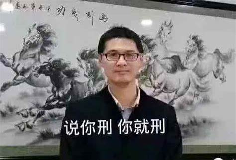 《小敏家》再次發表危險言論,國產電視劇何時才能放過留學生? 《小敏家》再次發表危險言論,國產電視劇何時才能放過留學生?