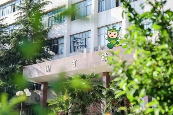 收藏！湖北熱門打卡地：規劃佔地2000餘畝，這9個“景點”超火
