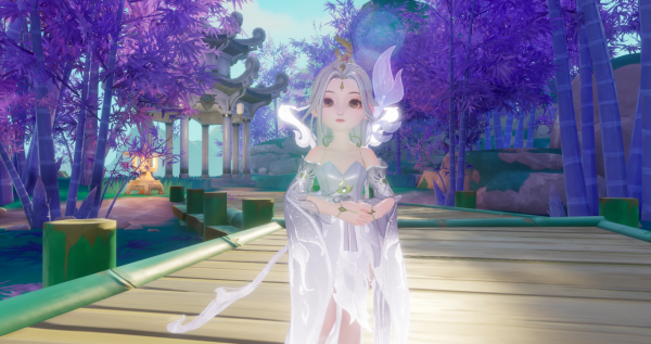 冠軍戰隊乾貨放送,大神經驗助你快速突破百級!夢幻西遊三維版 冠軍戰隊乾貨放送,大神經驗助你快速突破百級!夢幻西遊三維版