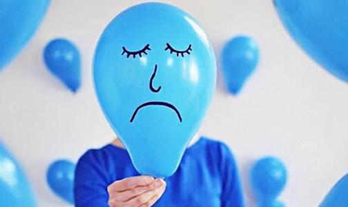 神經症的症狀分類有哪些,與精神病有哪些區別呢? 神經症的症狀分類有哪些,與精神病有哪些區別呢?