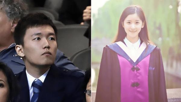 故事：蘇寧公子張康陽:拒婚富家女,坐擁千億身家,48億收購家樂福