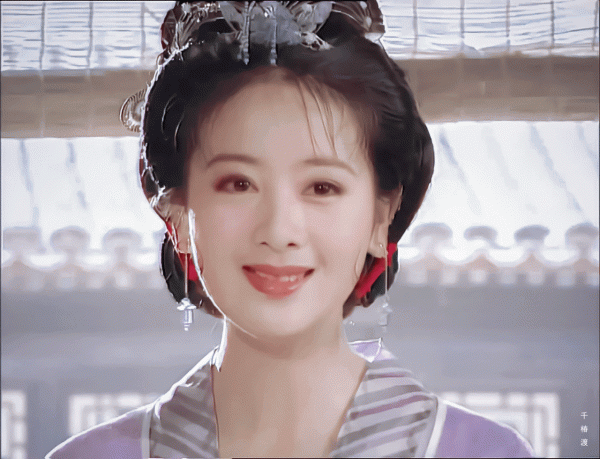 20年後,新版《上錯花轎》開機,男主帥過聶遠,女主為網劇小花 20年後,新版《上錯花轎》開機,男主帥過聶遠,女主為網劇小花