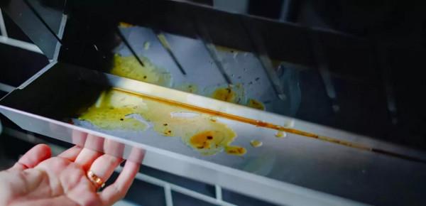 原來兩三天才能做好的家務，現在只需要15分鐘