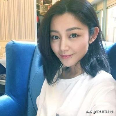 以“舒淇為榜樣”的香港年輕女演員:事業走向大不同,誰最可惜? 以“舒淇為榜樣”的香港年輕女演員:事業走向大不同,誰最可惜?