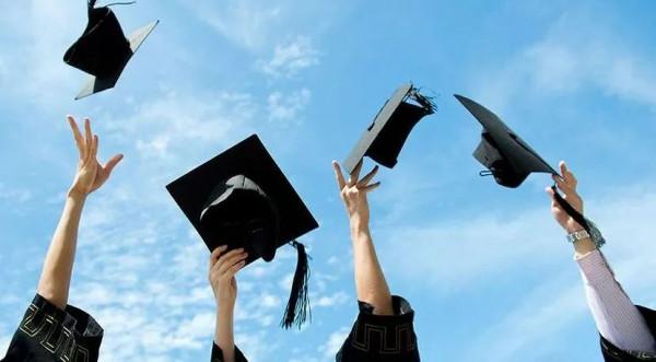 收藏！大學生參軍優待政策合集！