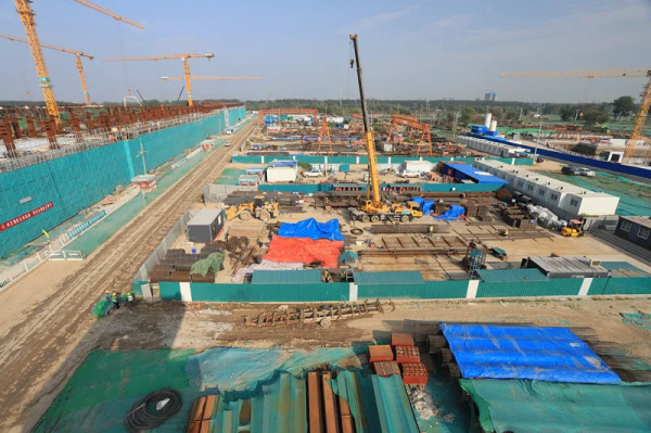 你想了解的東壩重點專案全在這裡 你想了解的東壩重點專案全在這裡