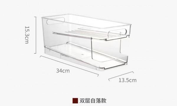 “網紅”不踩雷！9款爆好用的廚房神器推薦