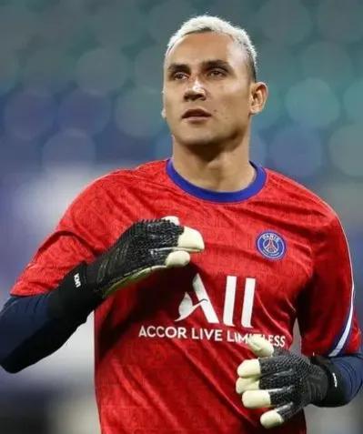 在皇馬被低估的五位球員!本應獲得更多的讚譽,有3個被掃地出門 在皇馬被低估的五位球員!本應獲得更多的讚譽,有3個被掃地出門