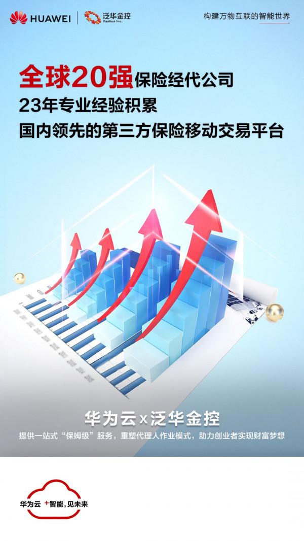 既要敏捷又要安全，看看這些金融企業如何持續領跑？