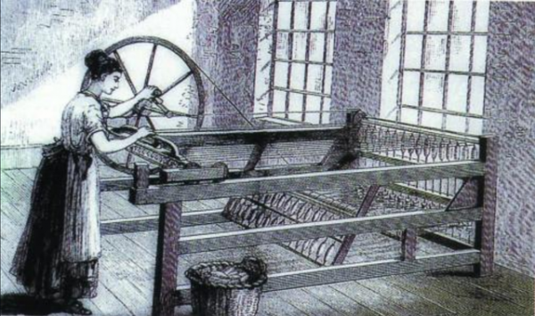 康波週期有何魅力?令經濟學家“痴迷”,真能預測未來經濟走勢? 康波週期有何魅力?令經濟學家“痴迷”,真能預測未來經濟走勢?