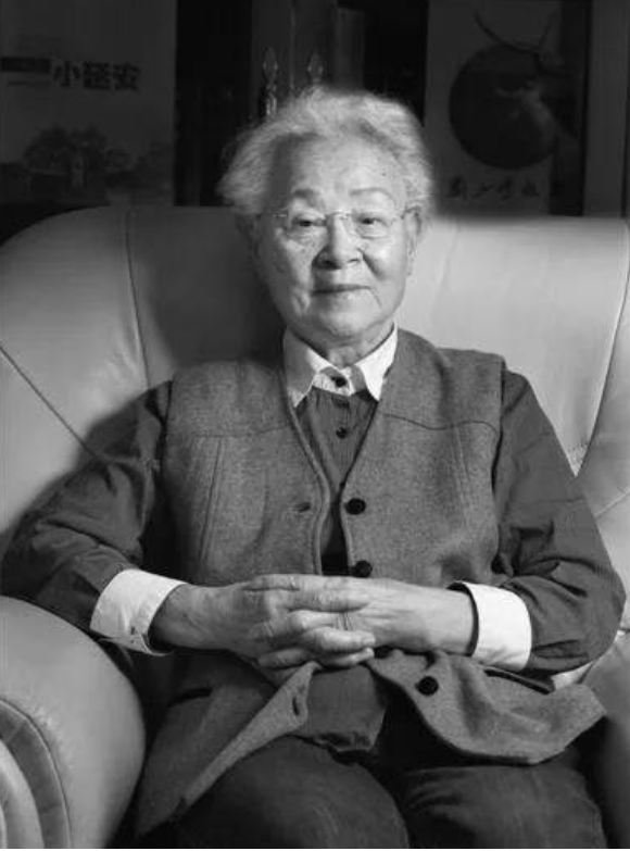 2020年劉少奇長女在京逝世，因疫情取消追悼會，遺願是捐出遺體