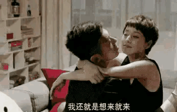 因抑鬱症自殺的5位明星，每一位都讓人可惜，最小的年僅29歲