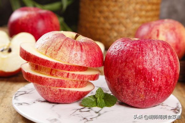 中秋節,無論多缺錢,6種“吉祥果”記得擺上,寓意中秋大吉大利 中秋節,無論多缺錢,6種“吉祥果”記得擺上,寓意中秋大吉大利